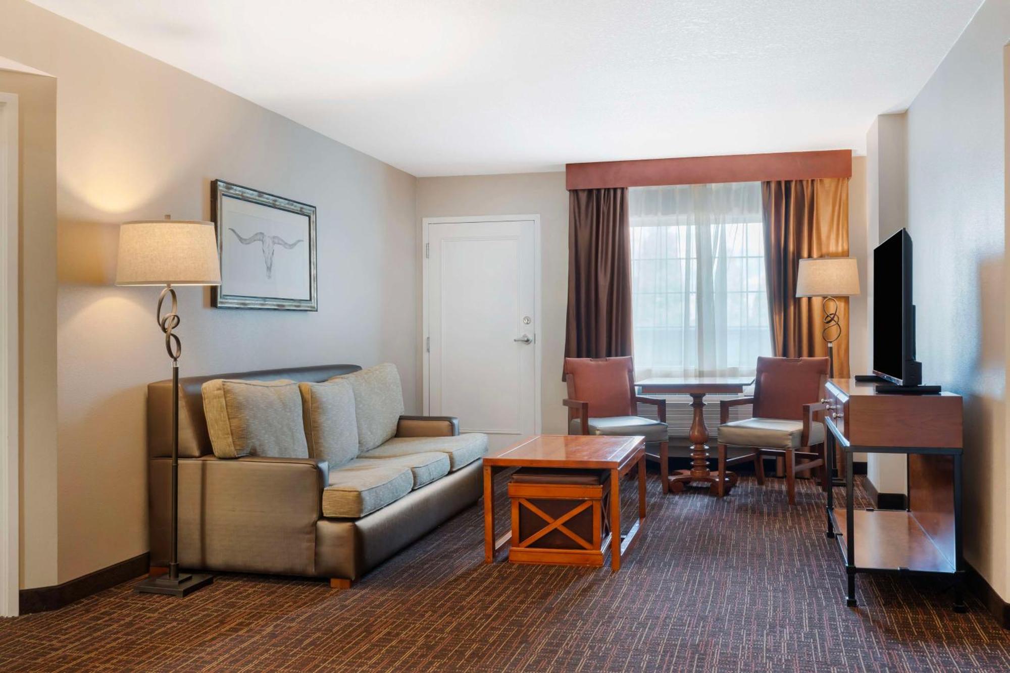 Best Western Plus Boomtown Casino Hotel Reno Esterno foto