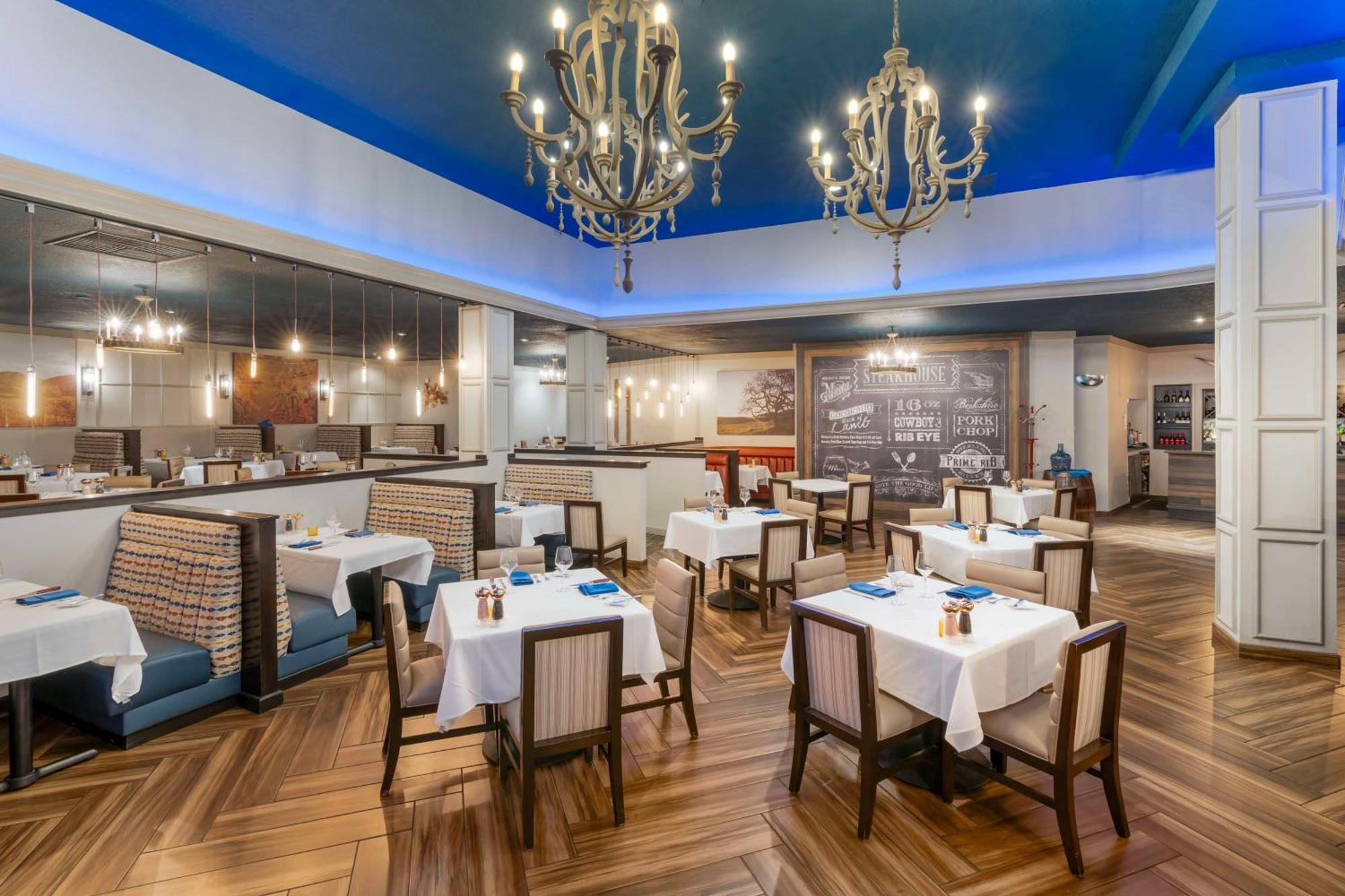 Best Western Plus Boomtown Casino Hotel Reno Esterno foto