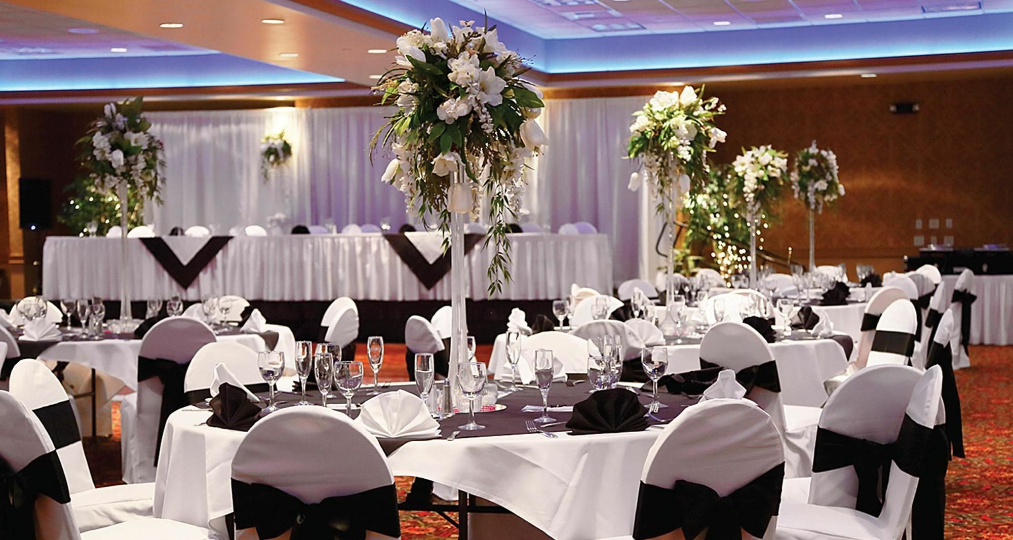 Best Western Plus Boomtown Casino Hotel Reno Esterno foto